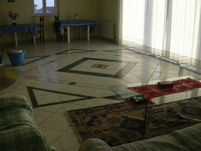 Villa Acquamarina 卡拉赛达 外观 照片